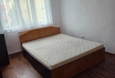Apartament cu 3 camere decomandat în Șagului - 1