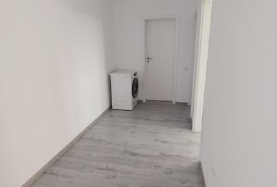 Apartament cu 3 camere semidecomandat în Fundeni - 8