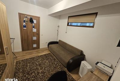 Apartament cu 3 camere în Gării - 8