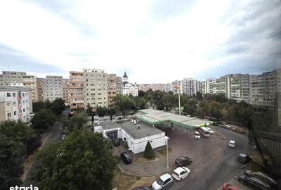 Apartament cu 2 camere în Mănăștur - 5