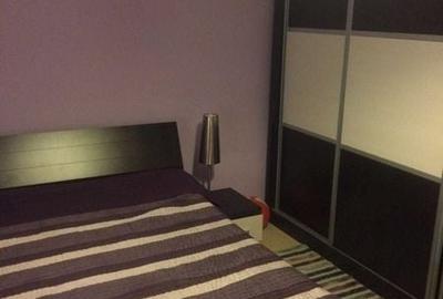 Apartament cu 3 camere în Militari