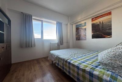 Apartament cu 4 camere decomandat în Ștefan cel Mare - 4
