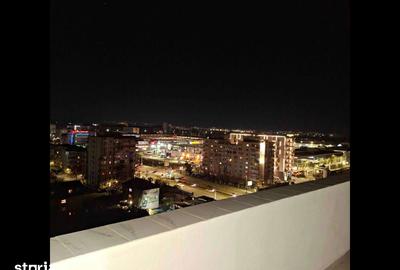 Apartament cu 2 camere în Leu - 1