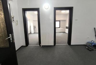 Birou, de 85 mp, în Central - 2