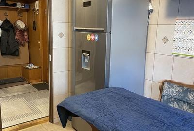Apartament cu 3 camere decomandat în Crângași - 1
