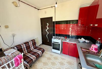 Casă cu 4 camere cu Teren 557 Mp în Central