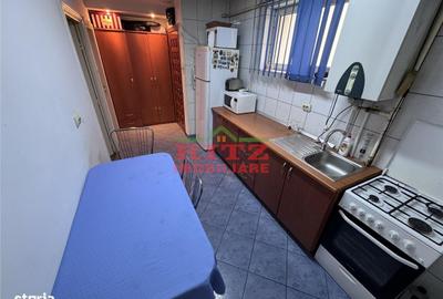 Apartament cu 3 camere în Zahana