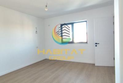 Apartament cu 2 camere decomandat în Central - 4