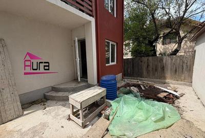 Casă cu Teren 140 Mp în Neptun - 6