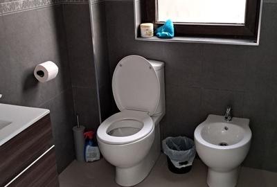 Casă cu 4 camere în Sebeș - 7