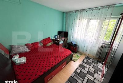 Garsonieră în Lăpuș Argeș - 5