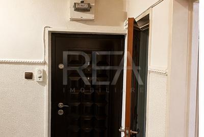 Apartament cu 2 camere decomandat, mobilat în Berceni - 5