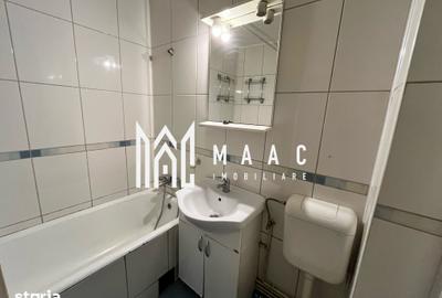 Apartament cu 2 camere decomandat în Hipodrom 4