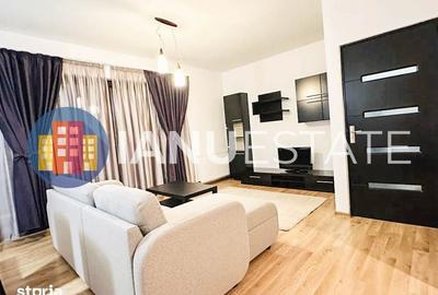 Apartament cu 2 camere decomandat în Pieptănari - 5