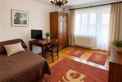 Duplex cu 4 camere cu Teren 262 Mp în Sângeorgiu de Mureș - 6