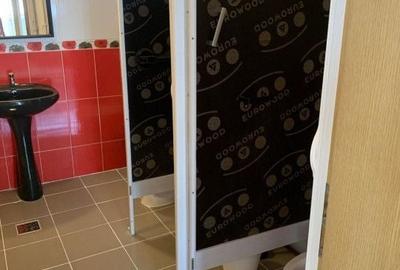 Casă cu 4 camere în Siliștea Snagovului - 2