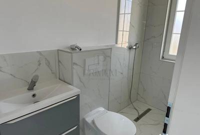 Casă cu 4 camere cu Teren 320 Mp în Moșnița Nouă