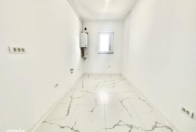 Apartament cu 2 camere decomandat în Neptun - 5