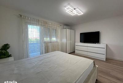 Garsonieră în Central - 12