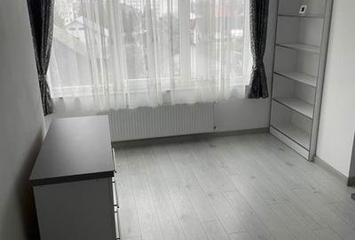 Apartament cu 2 camere în Central - 2