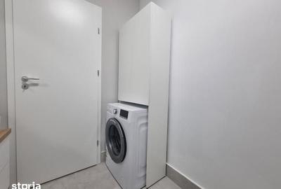 Apartament cu 2 camere în Tipografilor