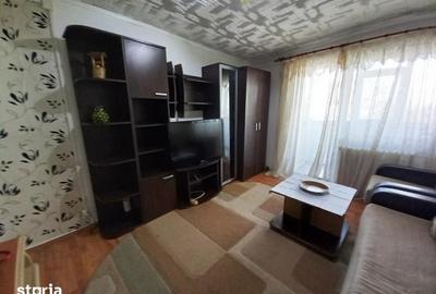 Apartament cu 2 camere decomandat în Vest - 16