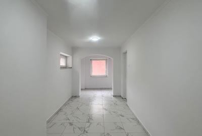 Spațiu comercial, de 60 mp, în Șărmășag - 4