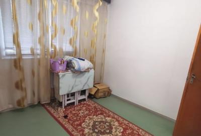 Apartament cu 2 camere decomandat în Lujerului - 3