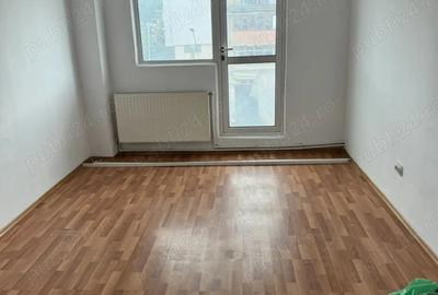 Apartament cu 3 camere decomandat în Central - 3