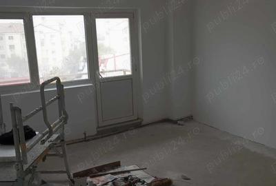 Apartament cu 2 camere decomandat în Micro 3 - 2