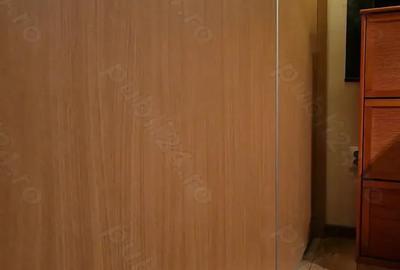 Apartament cu 3 camere semidecomandat în 1 Mai - 1