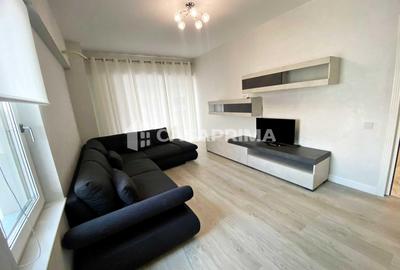 Apartament cu 2 camere decomandat în Copou - 4