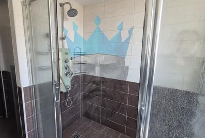 Apartament cu 2 camere decomandat, mobilat în Universitate - 11