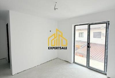 Casă cu 4 camere în Prelungirea Ghencea - 5