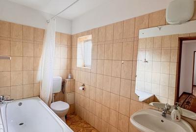 Casă cu 3 camere cu Teren 420 Mp în Exterior Vest - 3