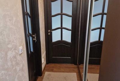 Apartament cu 2 camere decomandat în Nicolina - 2