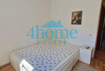 Apartament cu 2 camere în Militari