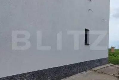 Casă cu 15 camere cu Teren 1000 Mp în Dumbrava - 16