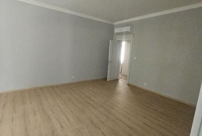 Spațiu comercial, de 450 mp, în Copou