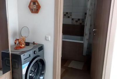 Apartament cu 2 camere decomandat în 1 Decembrie - 2