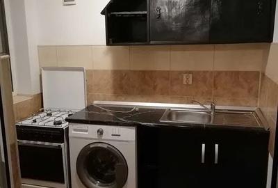 Apartament cu 2 camere decomandat, mobilat în Central - 5