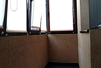 Apartament cu 2 camere decomandat în Moara de Vânt - 7