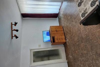 Apartament cu 2 camere în Hunedoara - 2