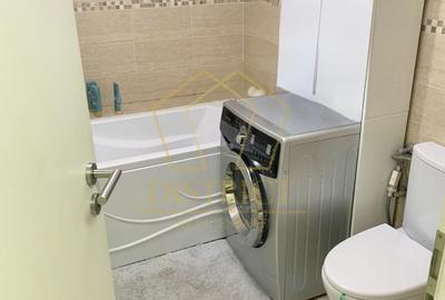 Apartament cu 2 camere în Fratelia