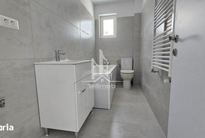 Garsonieră decomandată în Central - 7