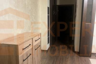 Apartament cu 2 camere, mobilat în Tomis Plus - 6