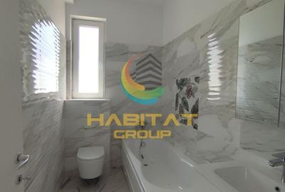 Casă individuală cu 3 camere cu Teren 400 Mp în Vidra - 12