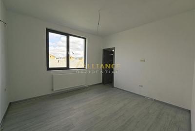 Casă cu 4 camere cu Teren 444 Mp în Berceni - 6