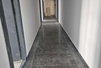 Apartament cu 2 camere în Libertății - 4