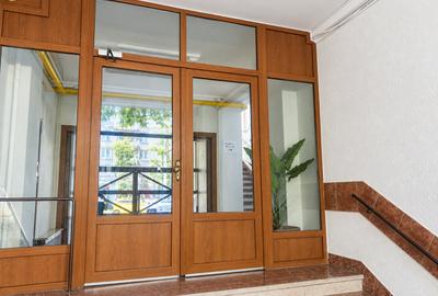 Garsonieră, mobilată în P-ța Romană - 18